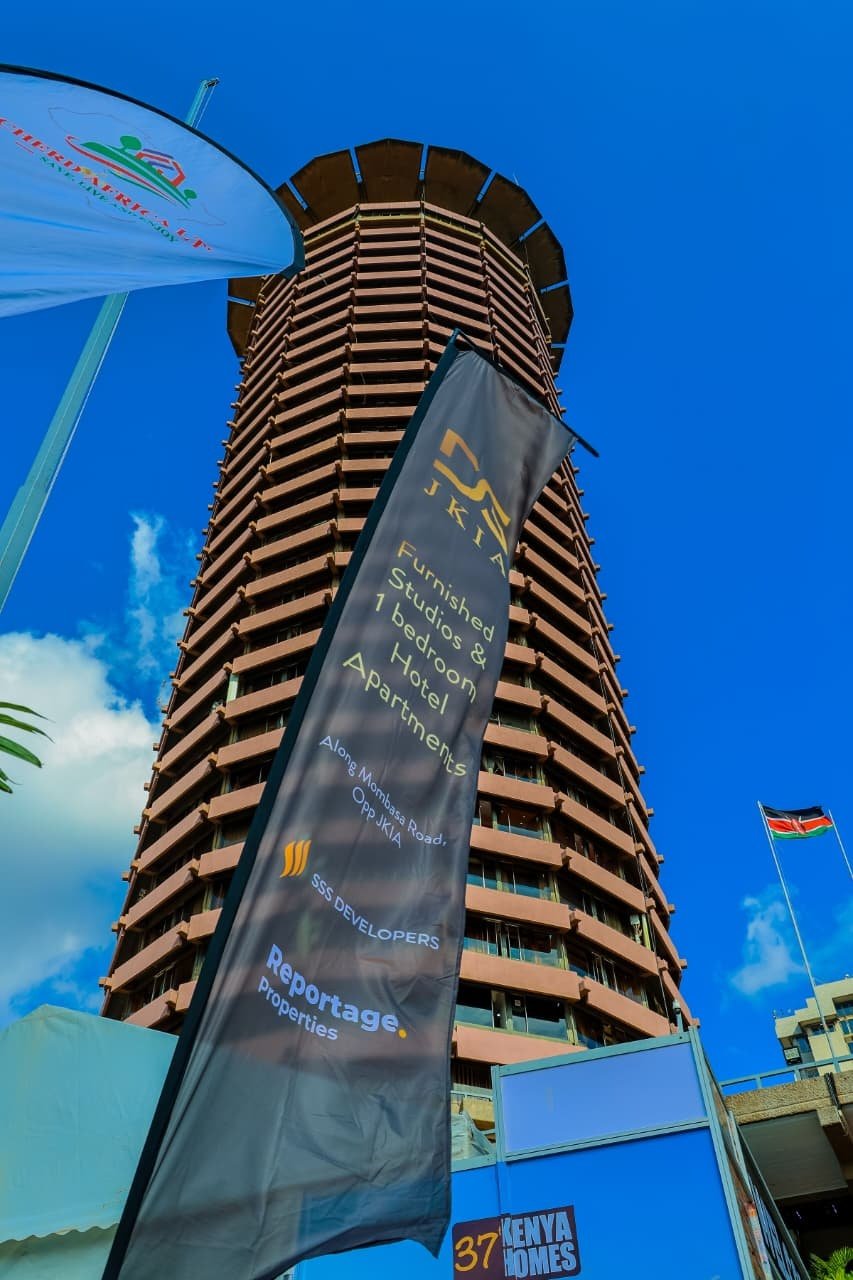 Hospitality Investment Summit - Spa