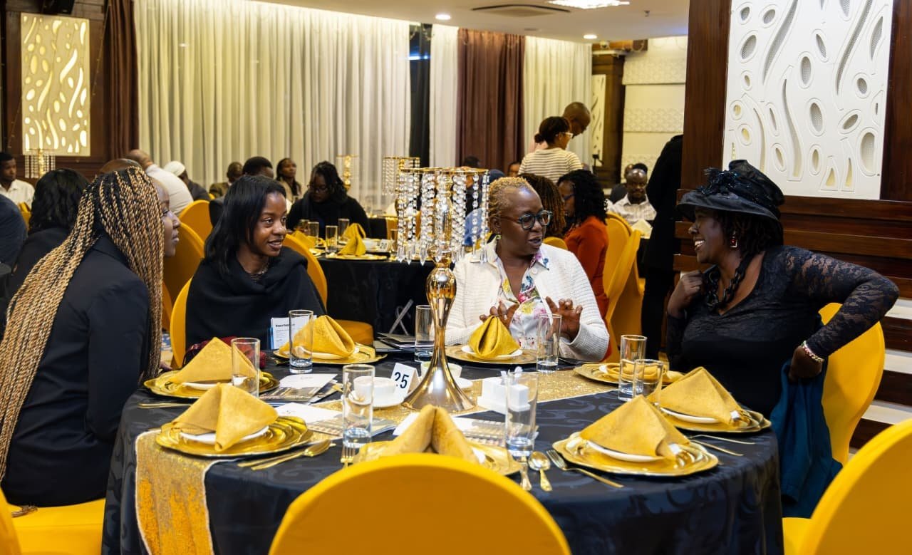 Commercial Development Tour - Aerial View