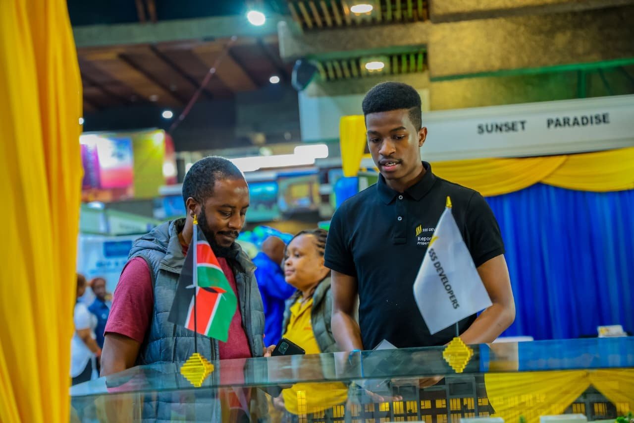 Hospitality Investment Summit - Conference