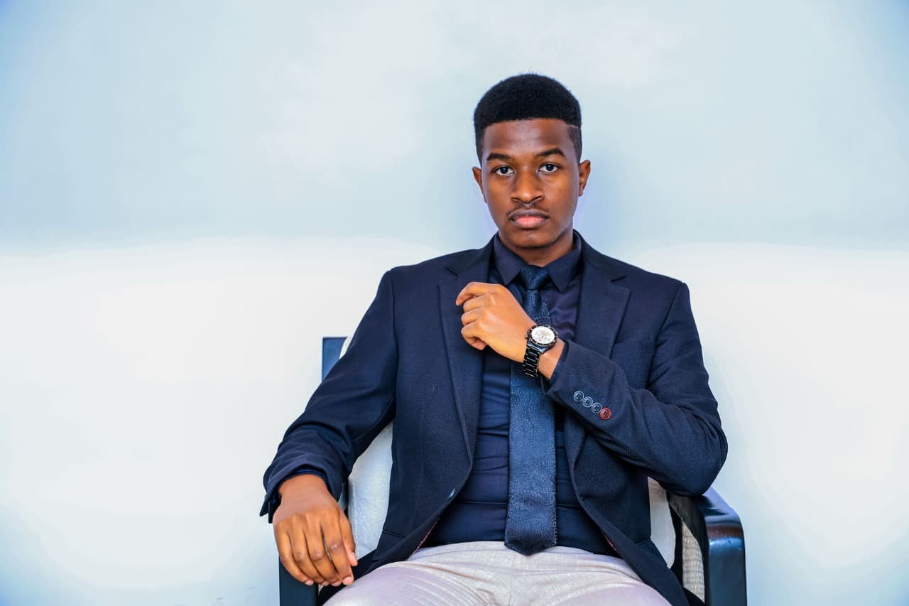 Professional consultation